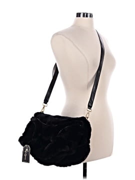 Foley + Corinna Shoulder Bag (view 2)