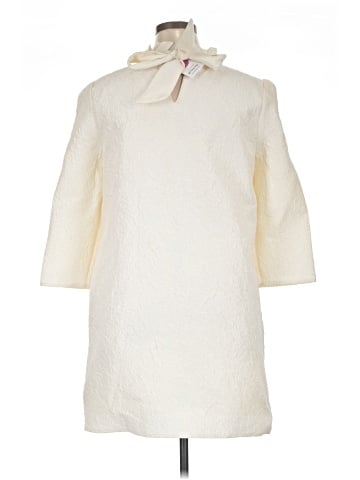 THML Cocktail Dress (view 2)