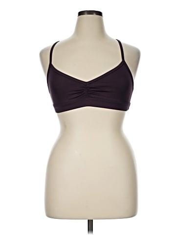 Alo Sports Bra (view 1)