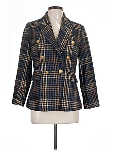 Boston Proper Blazer (view 1)