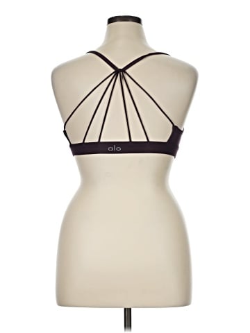 Alo Sports Bra (view 2)