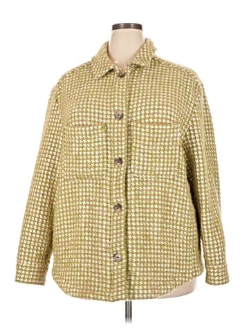 Boden Coat (view 1)