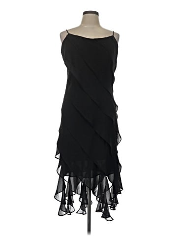 DressBarn Cocktail Dress (view 1)