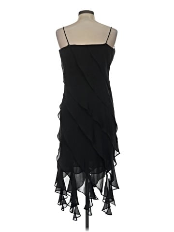 DressBarn Cocktail Dress (view 2)