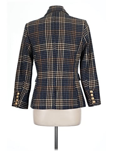 Boston Proper Blazer (view 2)