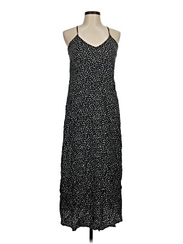 Old Navy Casual Dress (view 1)