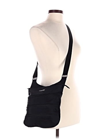 Baggallini Crossbody Bag (view 2)