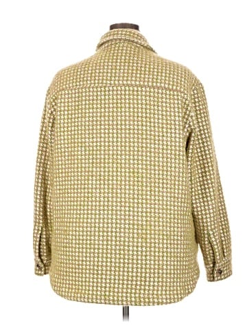 Boden Coat (view 2)