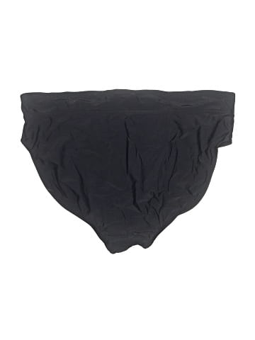 Catalina Swimsuit Bottoms (view 2)
