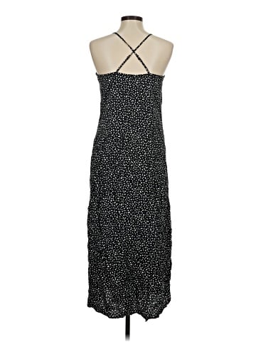 Old Navy Casual Dress (view 2)