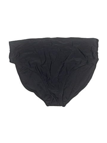 Catalina Swimsuit Bottoms (view 1)