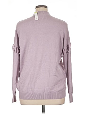 Elliott Lauren Pullover Sweater (view 2)