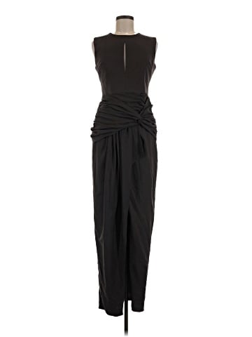 Dress the Population Cocktail Dress (view 1)