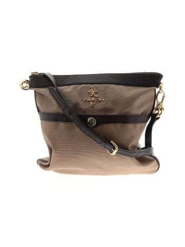JPK Paris Crossbody Bag (view 1)