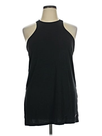 Nike Tank Top (view 1)
