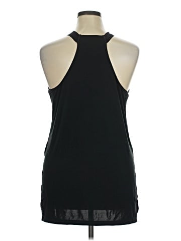 Nike Tank Top (view 2)