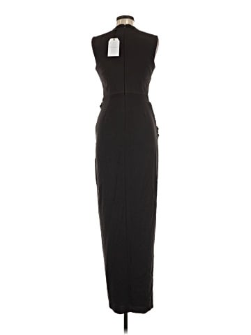 Dress the Population Cocktail Dress (view 2)