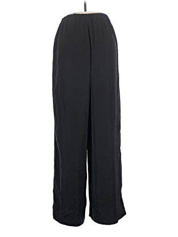 H&M Casual Pants (view 2)