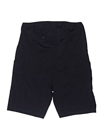 Unbranded Athletic Shorts (view 1)