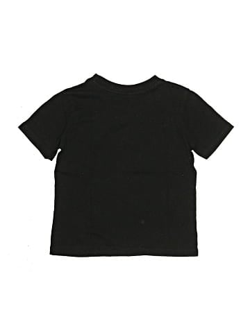 Marvel Short Sleeve T-Shirt (view 2)