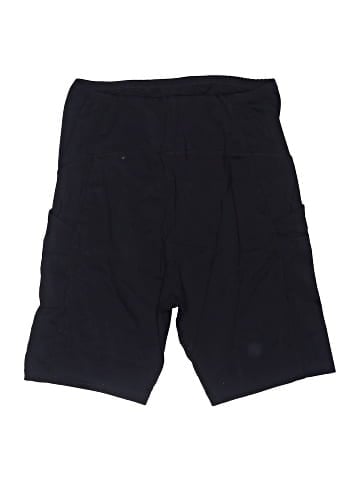 Unbranded Athletic Shorts (view 2)