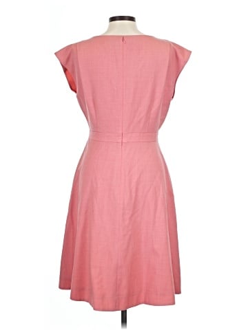 J.Crew Casual Dress (view 2)