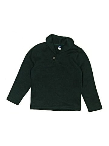 Old Navy Turtleneck Sweater (view 1)