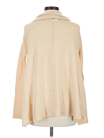 Free People Pullover Sweater (view 2)