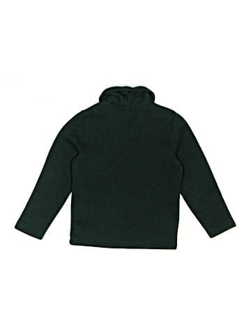 Old Navy Turtleneck Sweater (view 2)
