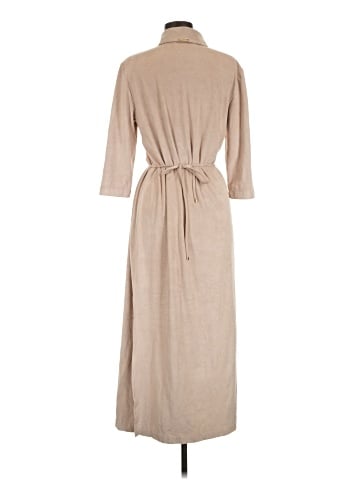 St. John Sport Casual Dress (view 2)