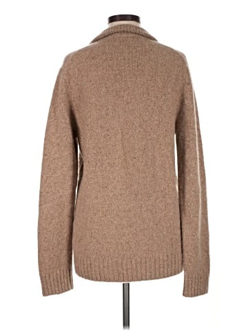 Vince. Pullover Sweater (view 2)