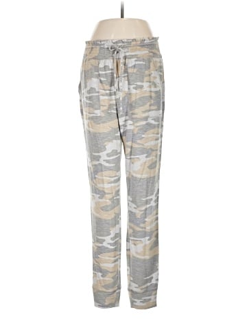 Express Casual Pants (view 1)
