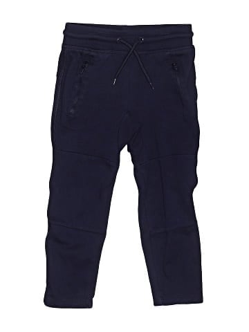 Baby Gap Casual Pants (view 1)