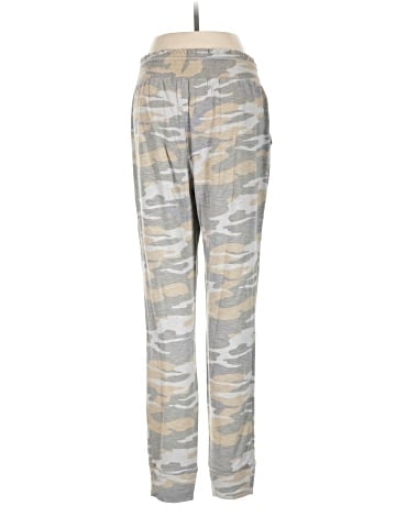 Express Casual Pants (view 2)