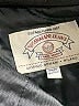 Giorgio Armani Black Jacket Size S - photo 3