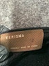 Kerisma Black Pullover Sweater Size S - photo 7