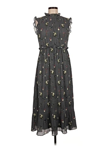 Ted Baker London Casual Dress (view 1)