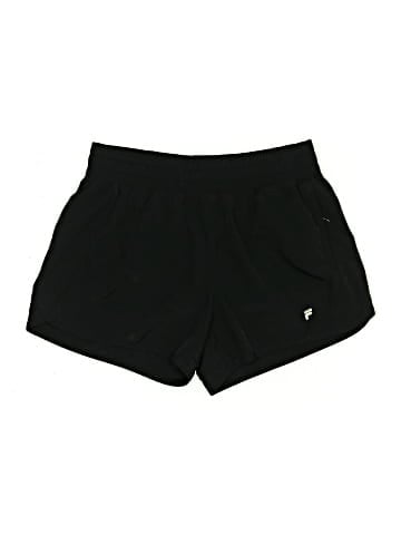 Fila Sport Athletic Shorts (view 1)