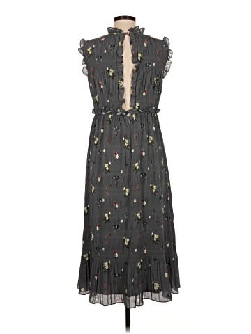 Ted Baker London Casual Dress (view 2)