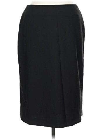 Talbots Formal Skirt (view 1)