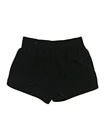 Fila Sport Athletic Shorts (view 2)