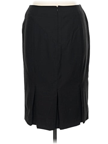 Talbots Formal Skirt (view 2)