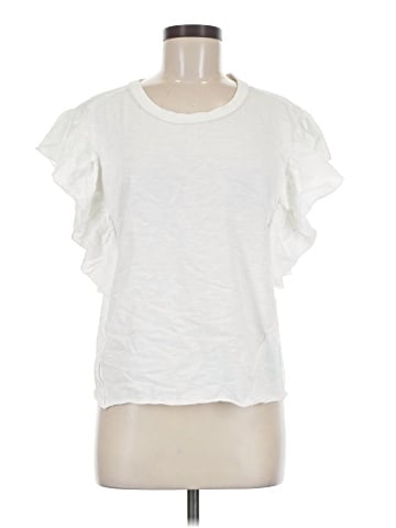 Splendid Short Sleeve T-Shirt (view 1)