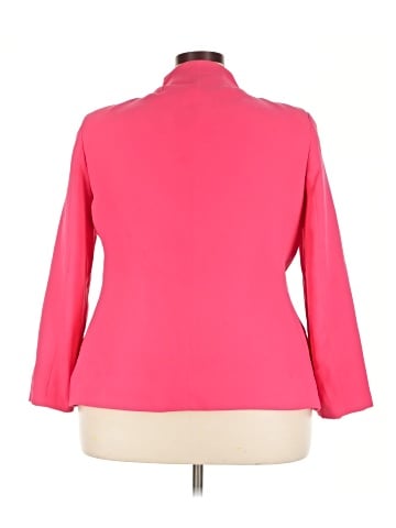 Jessica London Blazer (view 2)