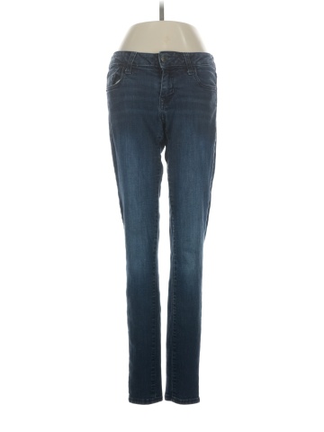 Old Navy Jeans (view 1)