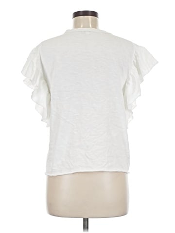 Splendid Short Sleeve T-Shirt (view 2)