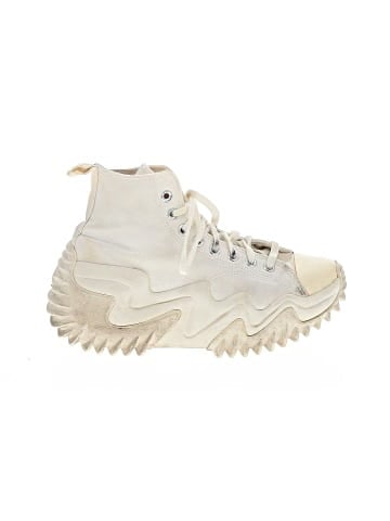 Converse Sneakers (view 1)