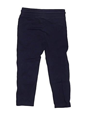 Baby Gap Casual Pants (view 2)