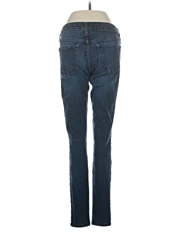 Old Navy Jeans (view 2)