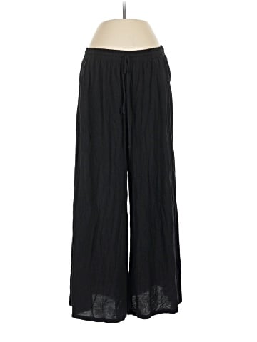 Athleta Casual Pants (view 1)